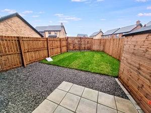 Photo 10- click for photo gallery